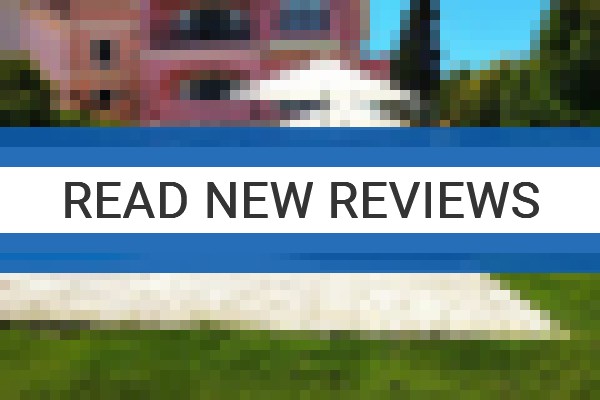 www.caloudis.gr - check out latest independent reviews