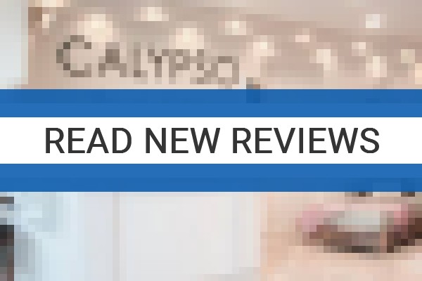 www.calypsobeach.gr - check out latest independent reviews