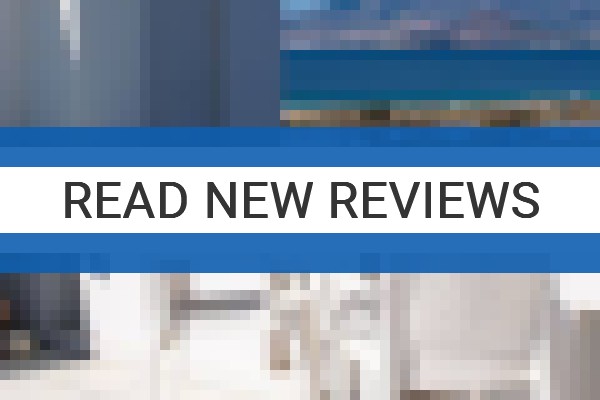www.camarahotel.eu - check out latest independent reviews