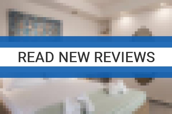 www.camararesidence.gr - check out latest independent reviews