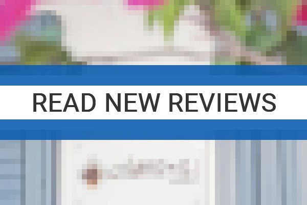 www.camarastudio.gr - check out latest independent reviews