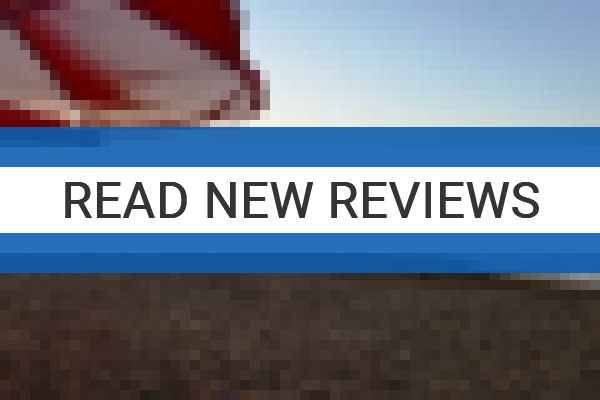 www.cameliastudios.gr - check out latest independent reviews