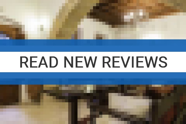 www.camelothotel.gr - check out latest independent reviews