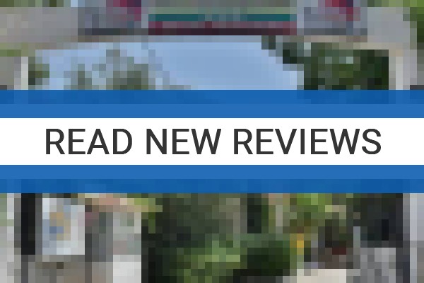 www.camping-chania.gr - check out latest independent reviews