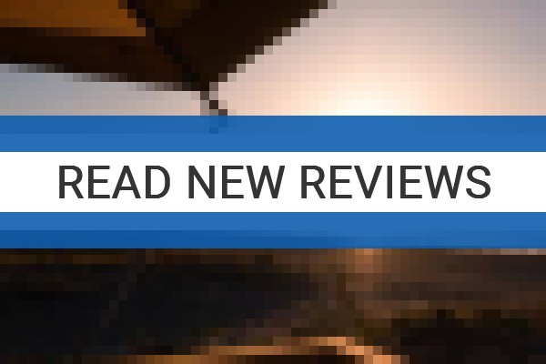 www.camping-elizabeth.net - check out latest independent reviews