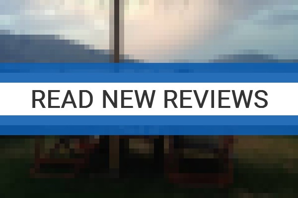 www.camping-karavomilos.gr - check out latest independent reviews