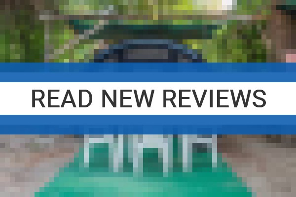 www.camping-pitsoni.gr - check out latest independent reviews