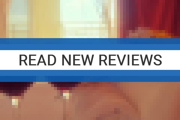 www.camping-rooms.com - check out latest independent reviews