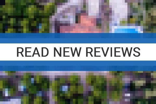 www.campingkalamitsi.eu - check out latest independent reviews