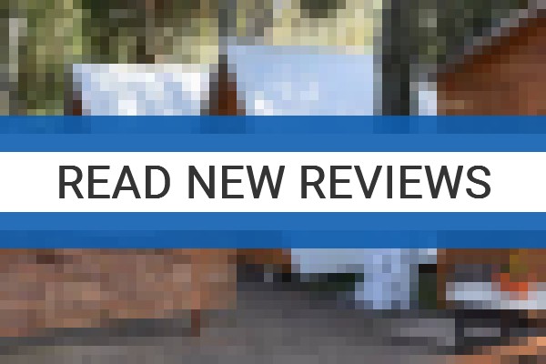 www.campingkea.com - check out latest independent reviews