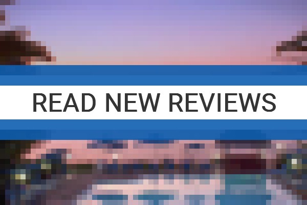 www.campingnopigia.com - check out latest independent reviews