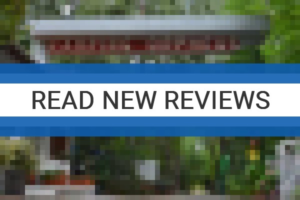 www.campingorpheus.gr - check out latest independent reviews