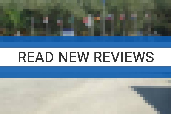 www.campingpaleokastritsa.com - check out latest independent reviews