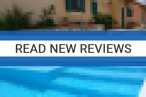 www.campingvillageepiskopos.gr - check out latest independent reviews