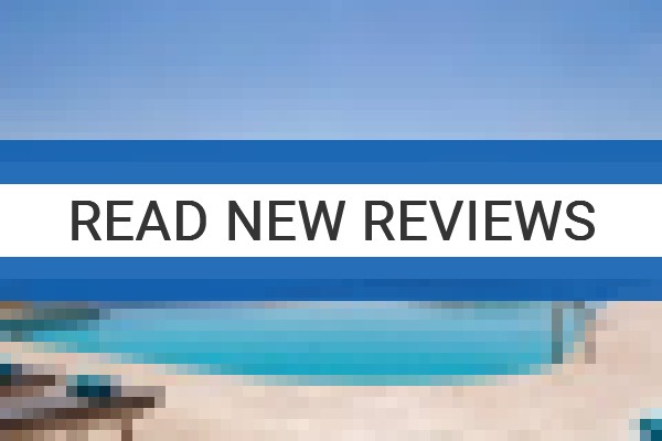 www.camvillia.gr - check out latest independent reviews