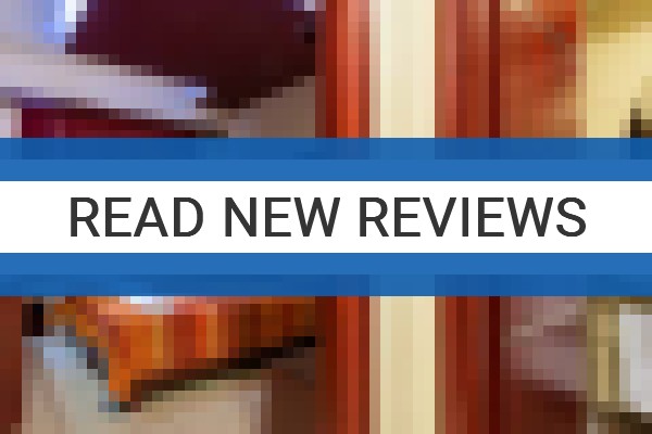 www.canadianhotel.gr - check out latest independent reviews