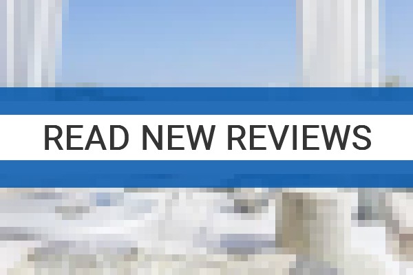 www.canalsuites.gr - check out latest independent reviews