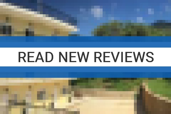 www.canarystudios.gr - check out latest independent reviews