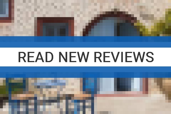 www.canavasantino.com - check out latest independent reviews
