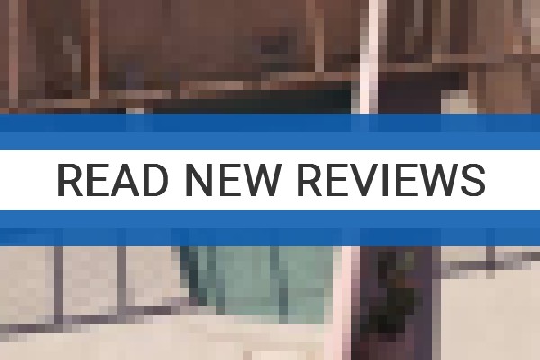 www.canaves.com - check out latest independent reviews