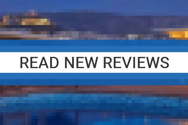 www.candia-hotel.gr - check out latest independent reviews