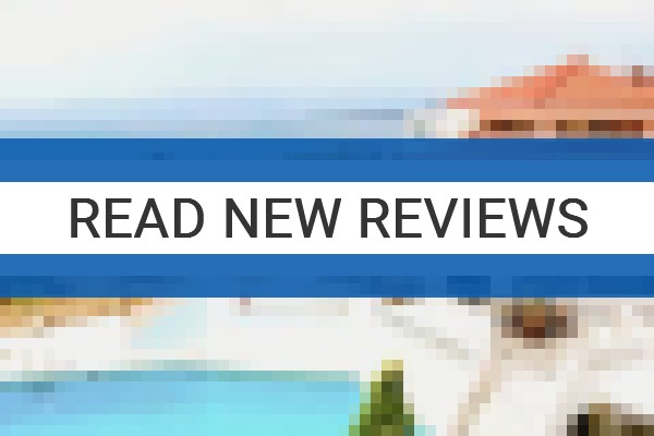 www.candia-house.gr - check out latest independent reviews
