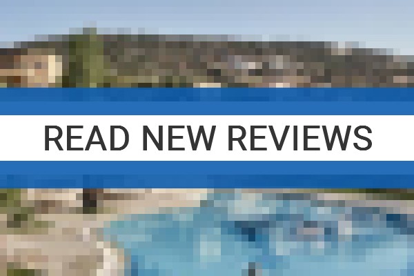 www.candiapark.com - check out latest independent reviews