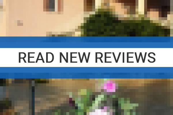 www.canditas-studios.gr - check out latest independent reviews