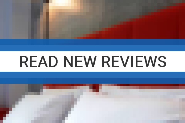 www.candysrooms.gr - check out latest independent reviews