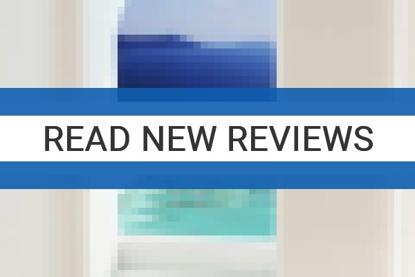 www.canvas-suites.com - check out latest independent reviews