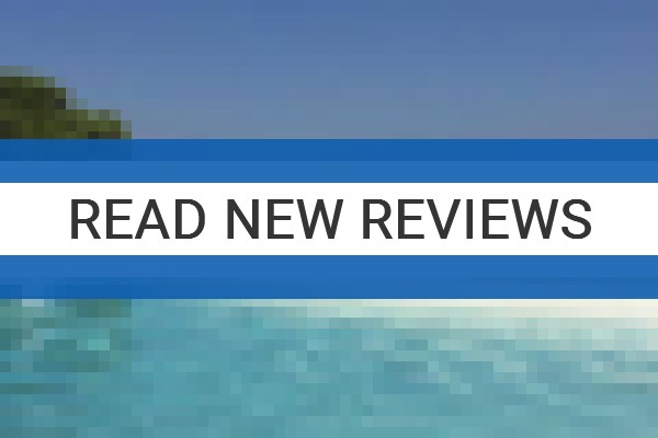 www.caparisuites.gr - check out latest independent reviews