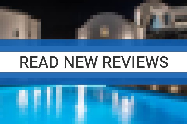 www.cape9.gr - check out latest independent reviews