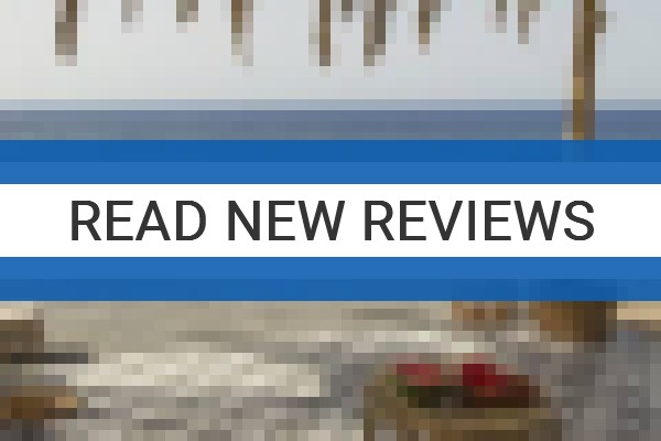 www.capeland.gr - check out latest independent reviews