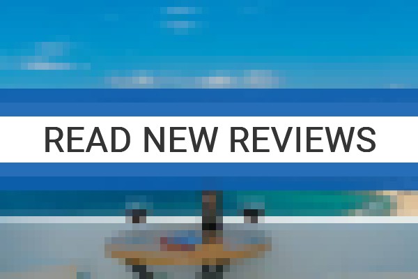 www.capemykonos.com - check out latest independent reviews