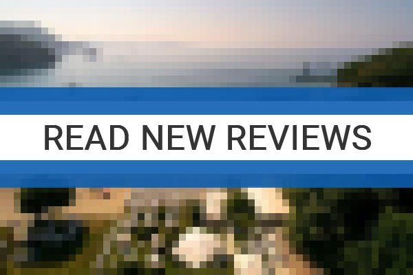 www.capenorthwest.com - check out latest independent reviews