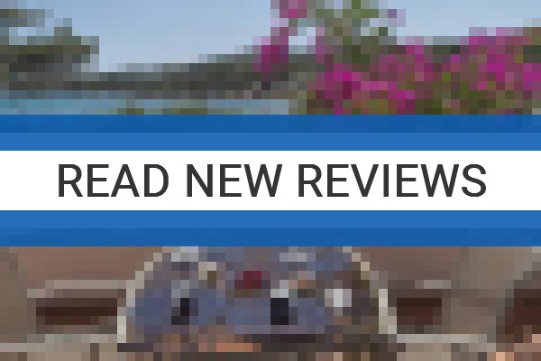 www.capesounio.com - check out latest independent reviews