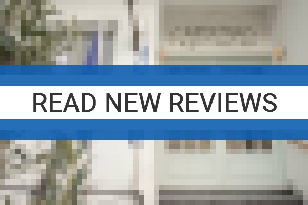 www.capetangiorgantas.gr - check out latest independent reviews