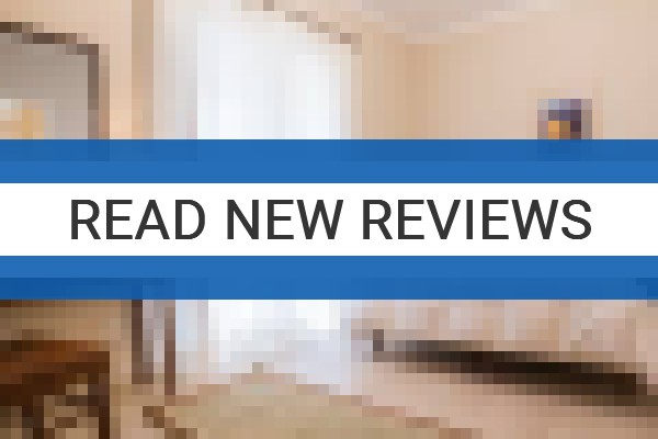 www.caposaldoapartments.gr - check out latest independent reviews