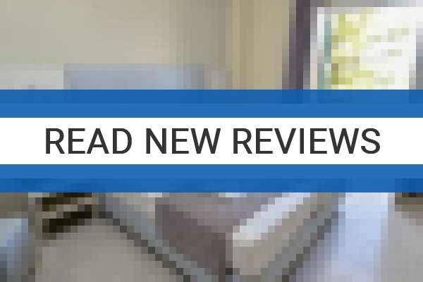 www.capricciogroup.gr - check out latest independent reviews