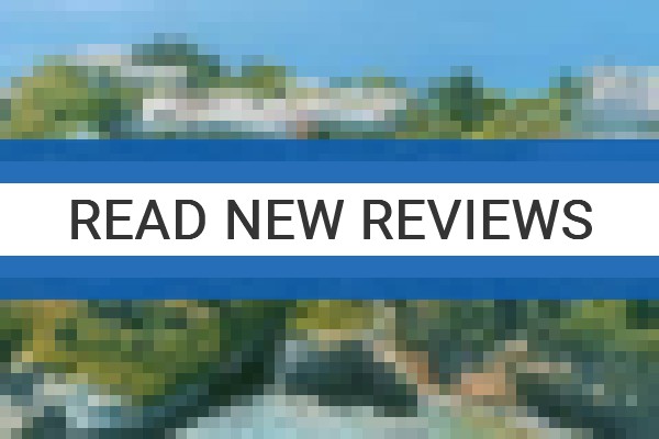 www.capsis.com - check out latest independent reviews
