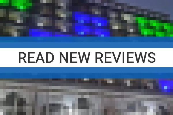 www.capsishotel.gr - check out latest independent reviews