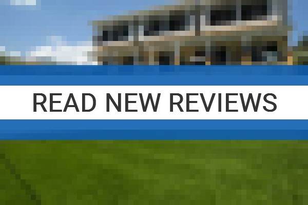 www.captain-nick.gr - check out latest independent reviews
