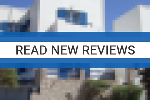 www.captain-stavros.gr - check out latest independent reviews