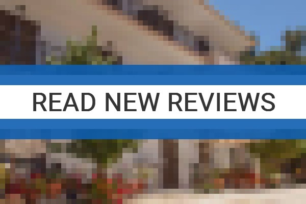 www.captain-studios.gr - check out latest independent reviews