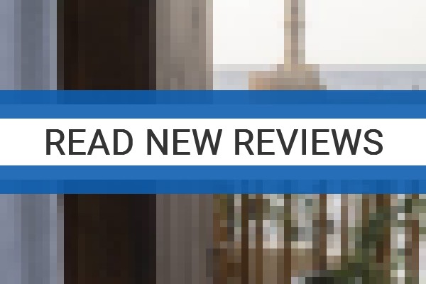 www.captain-vasilis.gr - check out latest independent reviews