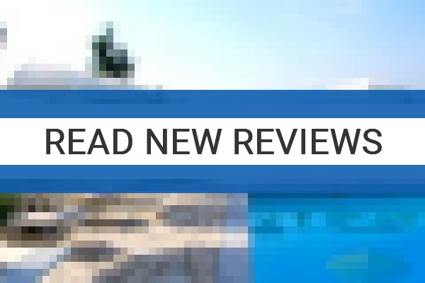 www.captaincorfu.gr - check out latest independent reviews