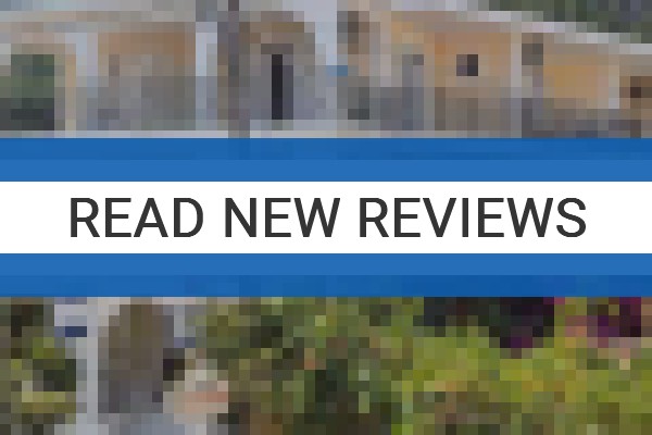 www.captaingeorgio.gr - check out latest independent reviews