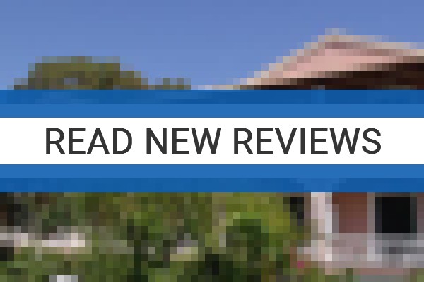 www.captainhomerstudios.com - check out latest independent reviews