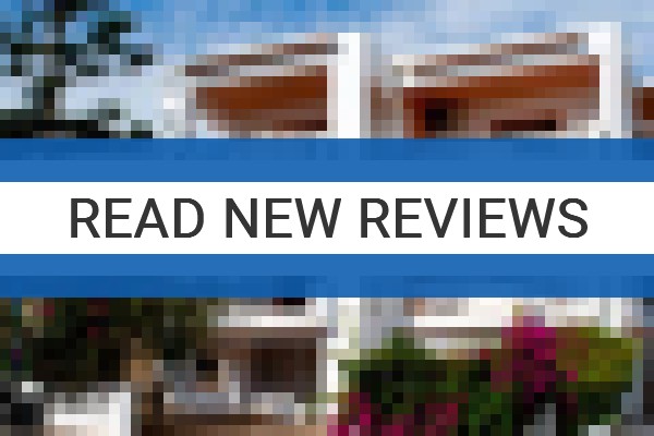 www.captainmichalishotel.com - check out latest independent reviews