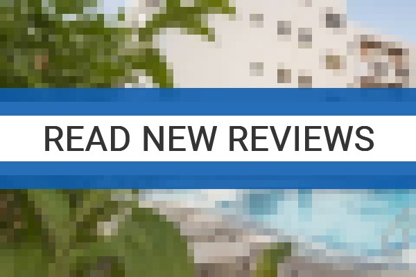 www.captains-hotel.com - check out latest independent reviews